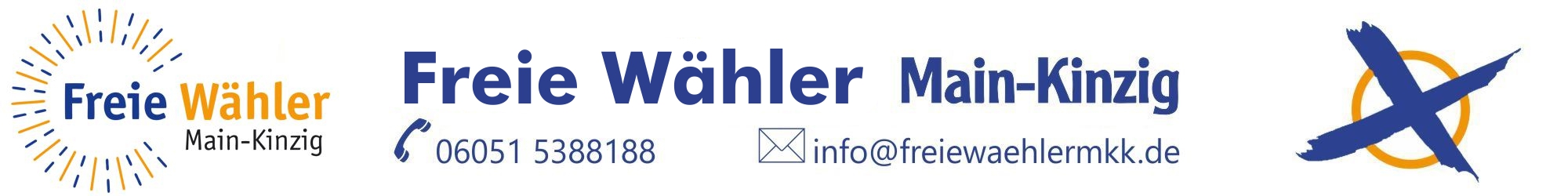 Freie-Waehler-MKK Freie-Waehler-MKK
